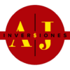 AJ Inveresiones